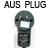 22-351204-AUS-charger-px-777