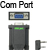 6-004-com-port-programming-cable