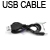 8-028-usb-charger-cable