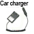 e-dc1_px-777-car-charger
