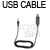e-dc59-px-777-car-charger-cable