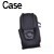 sc42-case-for-pa-777-px-888