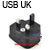 usb01-uk-plug-px-2r