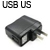 usb02-usbcharger-px-2r