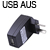 usb04-usbcharger-px-2r
