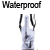 waterproof-bag-px-777-px-888