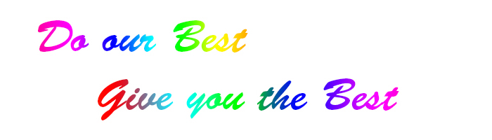 best.jpg (900×200)