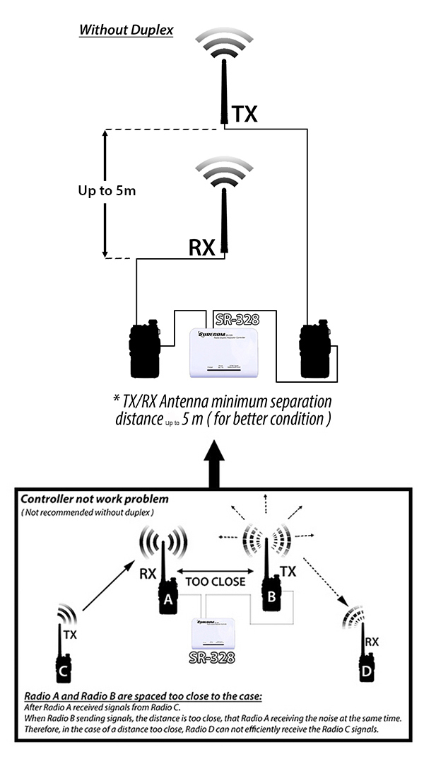 sr-328_12.jpg (600×787)