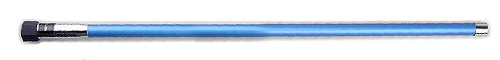 NL-702