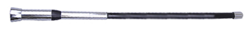 TS-Z732
