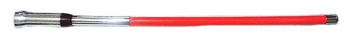 Z792