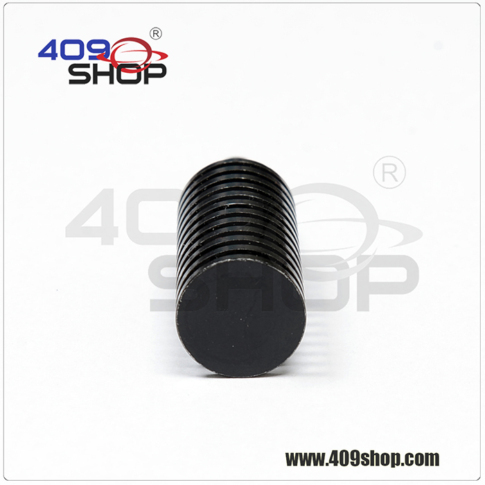 10w dummy load
