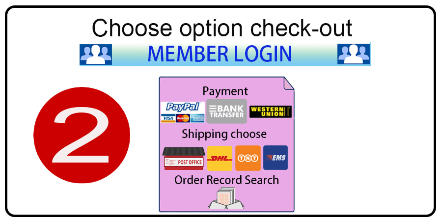 409shop-choose-checkout