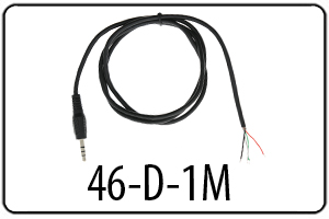 repeater-cable-c