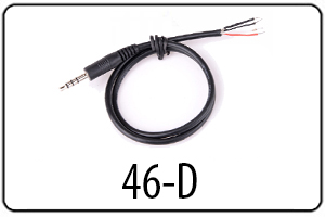 repeater-cable-c