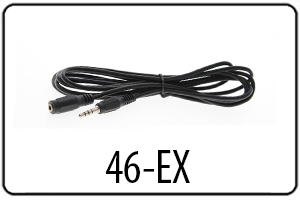 repeater-cable-ex