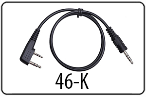 repeater-cable-k