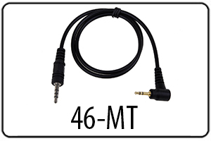 repeater-cable-mt