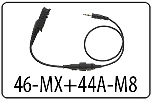 repeater-cable-mx