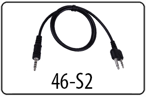 repeater-cable-s2
