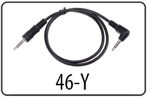 repeater-cable-y