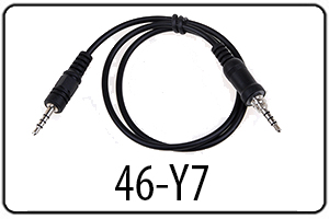 repeater-cable-y7