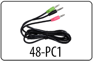 repeater-cable-48-pc1