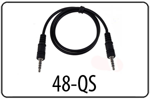 repeater-cable-48-QS