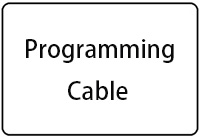 409shop-related-product-Programmingcable