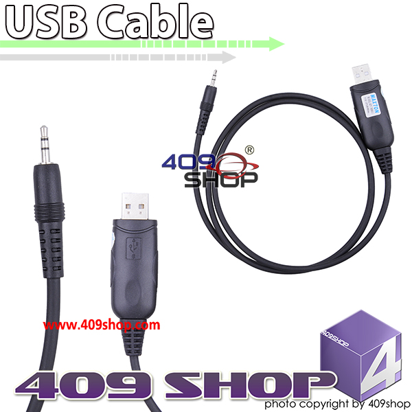 6-109 RONSON RS-H98U USB CABLE