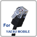 SURECOM SR-629 2 in 1 Duplex Repeater Controller For YAESU FT-2800 FT-8900 RADIO 