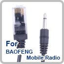 SURECOM SR-629 Repeater Controller For BAOFENG BF-9500U CAR Radio