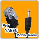 	 SURECOM SR-629 2 in 1 Duplex Repeater Controller For YAESU FT-2800 FT-8900 RADIO
