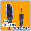   	  SURECOM SR-629 Duplex Repeater Controller For BAOFENG BF-9500U Mobile Radio