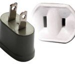 acplug_type_A