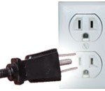 acplug_type_B
