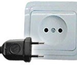 acplug_type_C