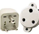 acplug_type_D