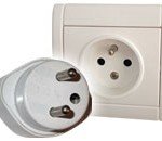 acplug_type_E
