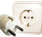 acplug_type_F