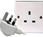 acplug_type_G