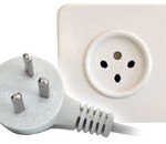 acplug_type_H