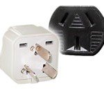 acplug_type_I