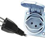 acplug_type_J