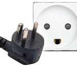 acplug_type_K