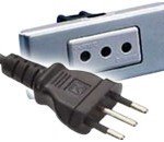 acplug_type_L