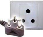 acplug_type_M