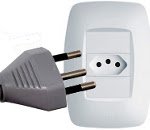 acplug_type_N
