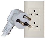 acplug_type_O