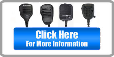 Heavy Duty 2-Pin Shoulder Remote Speaker Mic Microphone PTT For Kenwood Kenwood Radio TK3118 TK3130 TK3131 TK3160 TK3170 TK3173 etc 2pin